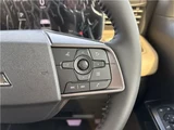 2026 Mitsubishi Delica Mini G Sedan for sale, Japanese used car export - photo 20 of 53 | GULJI TRADERS