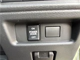 2026 Mitsubishi Delica Mini G Sedan for sale, Japanese used car export - photo 22 of 53 | GULJI TRADERS