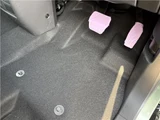 2026 Mitsubishi Delica Mini G Sedan for sale, Japanese used car export - photo 23 of 53 | GULJI TRADERS