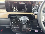 2026 Mitsubishi Delica Mini G Sedan for sale, Japanese used car export - photo 24 of 53 | GULJI TRADERS