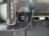 2026 Mitsubishi Delica Mini G Sedan for sale, Japanese used car export - photo 29 of 53 | GULJI TRADERS