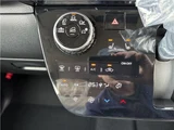 2026 Mitsubishi Delica Mini G Sedan for sale, Japanese used car export - photo 30 of 53 | GULJI TRADERS