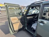 2026 Mitsubishi Delica Mini G Sedan for sale, Japanese used car export - photo 31 of 53 | GULJI TRADERS