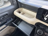2026 Mitsubishi Delica Mini G Sedan for sale, Japanese used car export - photo 32 of 53 | GULJI TRADERS