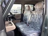 2026 Mitsubishi Delica Mini G Sedan for sale, Japanese used car export - photo 34 of 53 | GULJI TRADERS