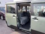 2026 Mitsubishi Delica Mini G Sedan for sale, Japanese used car export - photo 36 of 53 | GULJI TRADERS