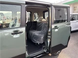 2026 Mitsubishi Delica Mini G Sedan for sale, Japanese used car export - photo 37 of 53 | GULJI TRADERS