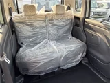 2026 Mitsubishi Delica Mini G Sedan for sale, Japanese used car export - photo 38 of 53 | GULJI TRADERS