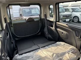 2026 Mitsubishi Delica Mini G Sedan for sale, Japanese used car export - photo 39 of 53 | GULJI TRADERS