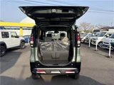 2026 Mitsubishi Delica Mini G Sedan for sale, Japanese used car export - photo 40 of 53 | GULJI TRADERS