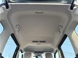2026 Mitsubishi Delica Mini G Sedan for sale, Japanese used car export - photo 41 of 53 | GULJI TRADERS