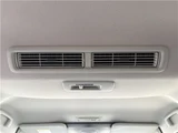 2026 Mitsubishi Delica Mini G Sedan for sale, Japanese used car export - photo 42 of 53 | GULJI TRADERS