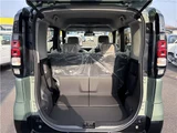 2026 Mitsubishi Delica Mini G Sedan for sale, Japanese used car export - photo 43 of 53 | GULJI TRADERS