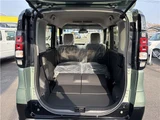 2026 Mitsubishi Delica Mini G Sedan for sale, Japanese used car export - photo 44 of 53 | GULJI TRADERS