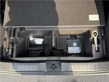 2026 Mitsubishi Delica Mini G Sedan for sale, Japanese used car export - photo 45 of 53 | GULJI TRADERS