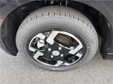 2026 Mitsubishi Delica Mini G Sedan for sale, Japanese used car export - photo 47 of 53 | GULJI TRADERS