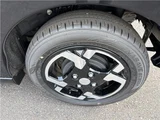 2026 Mitsubishi Delica Mini G Sedan for sale, Japanese used car export - photo 48 of 53 | GULJI TRADERS