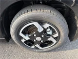 2026 Mitsubishi Delica Mini G Sedan for sale, Japanese used car export - photo 50 of 53 | GULJI TRADERS