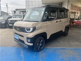 2026 Mitsubishi Delica Mini T Sedan for sale, Japanese used car export - photo 1 of 32 | GULJI TRADERS