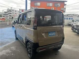 2026 Mitsubishi Delica Mini T Sedan for sale, Japanese used car export - photo 2 of 32 | GULJI TRADERS