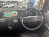 2026 Mitsubishi Delica Mini T Sedan for sale, Japanese used car export - photo 3 of 32 | GULJI TRADERS