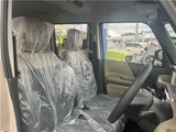 2026 Mitsubishi Delica Mini T Sedan for sale, Japanese used car export - photo 4 of 32 | GULJI TRADERS