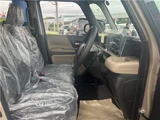 2026 Mitsubishi Delica Mini T Sedan for sale, Japanese used car export - photo 5 of 32 | GULJI TRADERS