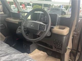 2026 Mitsubishi Delica Mini T Sedan for sale, Japanese used car export - photo 6 of 32 | GULJI TRADERS
