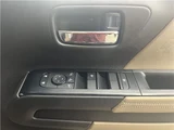2026 Mitsubishi Delica Mini T Sedan for sale, Japanese used car export - photo 7 of 32 | GULJI TRADERS