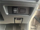 2026 Mitsubishi Delica Mini T Sedan for sale, Japanese used car export - photo 9 of 32 | GULJI TRADERS