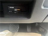 2026 Mitsubishi Delica Mini T Sedan for sale, Japanese used car export - photo 10 of 32 | GULJI TRADERS