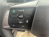 2026 Mitsubishi Delica Mini T Sedan for sale, Japanese used car export - photo 12 of 32 | GULJI TRADERS