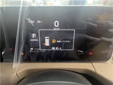 2026 Mitsubishi Delica Mini T Sedan for sale, Japanese used car export - photo 13 of 32 | GULJI TRADERS