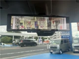 2026 Mitsubishi Delica Mini T Sedan for sale, Japanese used car export - photo 17 of 32 | GULJI TRADERS