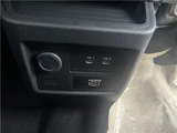 2026 Mitsubishi Delica Mini T Sedan for sale, Japanese used car export - photo 20 of 32 | GULJI TRADERS