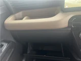2026 Mitsubishi Delica Mini T Sedan for sale, Japanese used car export - photo 21 of 32 | GULJI TRADERS