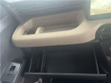 2026 Mitsubishi Delica Mini T Sedan for sale, Japanese used car export - photo 22 of 32 | GULJI TRADERS