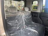 2026 Mitsubishi Delica Mini T Sedan for sale, Japanese used car export - photo 23 of 32 | GULJI TRADERS