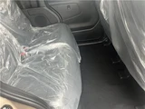 2026 Mitsubishi Delica Mini T Sedan for sale, Japanese used car export - photo 24 of 32 | GULJI TRADERS