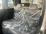 2026 Mitsubishi Delica Mini T Sedan for sale, Japanese used car export - photo 25 of 32 | GULJI TRADERS