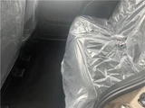 2026 Mitsubishi Delica Mini T Sedan for sale, Japanese used car export - photo 26 of 32 | GULJI TRADERS
