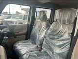 2026 Mitsubishi Delica Mini T Sedan for sale, Japanese used car export - photo 27 of 32 | GULJI TRADERS