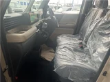 2026 Mitsubishi Delica Mini T Sedan for sale, Japanese used car export - photo 28 of 32 | GULJI TRADERS