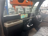 2026 Mitsubishi Delica Mini T Sedan for sale, Japanese used car export - photo 29 of 32 | GULJI TRADERS