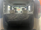 2026 Mitsubishi Delica Mini T Sedan for sale, Japanese used car export - photo 30 of 32 | GULJI TRADERS