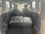 2026 Mitsubishi Delica Mini T Sedan for sale, Japanese used car export - photo 31 of 32 | GULJI TRADERS