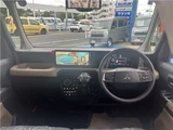 2026 Mitsubishi Delica Mini T Sedan for sale, Japanese used car export - photo 32 of 32 | GULJI TRADERS