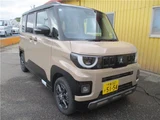 2026 Mitsubishi Delica Mini 660 T 4WD Sedan for sale, Japanese used car export - photo 2 of 13 | GULJI TRADERS