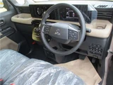 2026 Mitsubishi Delica Mini 660 T 4WD Sedan for sale, Japanese used car export - photo 3 of 13 | GULJI TRADERS