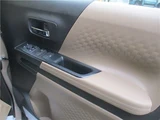 2026 Mitsubishi Delica Mini 660 T 4WD Sedan for sale, Japanese used car export - photo 4 of 13 | GULJI TRADERS